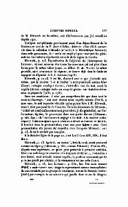 JOURNAL ASIATIQUE PAR J. CANTINEAU 1927_000192